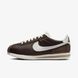 Кроссовки женские NIKE CORTEZ DZ2795-200 цена