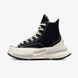 Кеди Converse Run Star Legacy Cx Future Comfort A00869C ціна