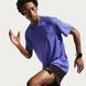 Футболка чоловіча Nike Stride Dri-FIT ADV IF2088-494 ціна