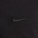 Толстовка Nike M Swoosh Flc Hz Hoodie DX0566-013 ціна