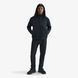 Мужская толстовка NIKE M NK DF 24.7 IS HZ HQ6953-010 цена
