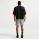 Чоловічі шорти NIKE M NK TECH FLC SHORT IM0693-077 ціна