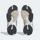 Кросівки Adifom Sltn Originals H06416 ціна