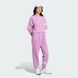 Штани жіночі adidas Neuclassics Sweat Pants IW8028 ціна