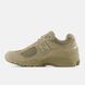 Кроссовки New Balance 2002R U20025I9 цена