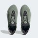 Кросівки Adifom Sltn Originals H06416 ціна