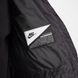 Жилетка Nike W Nsw Essntl Ecdwn Gs Vest FB8794-010 цена