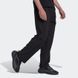 Спортивные Штаны Adidas Adicolor Contempo HK2915 цена