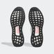Жіночі кросівки Ultraboost 1.0 Sportswear HQ4207 ціна