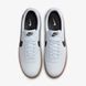 Кросівки чоловічі Nike Killshot 2 Leather HM9431-002 ціна