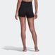 Спортивні Шорти Yoga Essentials High-Waisted Short Leggings HD6825 ціна