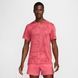 Мужская футболка с длинным рукавом NIKE M Dri-FIT ADV RUN DIV SS TOP FZ0583-629 цена