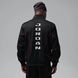 Чоловіча куртка JORDAN BROOKLYN TRACK JACKET IV5744-010 ціна