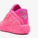 Кросівки чоловічі FAST & FURIOUS X PUMA MB.05 MIAMI 31402101 ціна