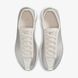 Женские кроссовки NIKE WMNS AIR SUPERFLY IB5824-100 цена