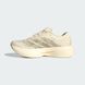 Кросівки жіночі Adizero EVO SL Performance KI6951 ціна