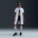 Жіноча сукня NIKE W NSW EVRYTHNG WVN HJ1144-100 ціна