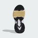Кроссовки подростковые Adidas Ozweego IE2818 цена