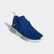 Чоловічі кросівки Adidas Nmd_R1 GX4601 ціна