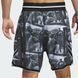 Мужские шорты adidas Crazy Lite AOP Performance JN2460 цена