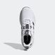 Чоловічі кросівки Adidas Ownthegame Shoes Grey H00469 ціна