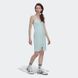 Літня жіноча сукня Always Original Laced Strap HK5088 ціна