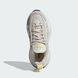 Кроссовки подростковые Adidas Ozweego IE2818 цена