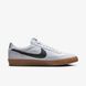 Кросівки чоловічі Nike Killshot 2 Leather HM9431-002 ціна
