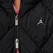 Женская куртка JORDAN W J BRK PUFFER JKT IM7234-010 цена