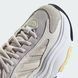 Кроссовки подростковые Adidas Ozweego IE2818 цена
