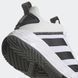 Чоловічі кросівки Adidas Ownthegame Shoes Grey H00469 ціна