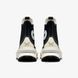 Кеди Converse Run Star Legacy Cx Future Comfort A00869C ціна