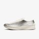 Женские кроссовки NIKE WMNS AIR SUPERFLY IB5824-100 цена