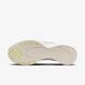 Женские кроссовки NIKE WMNS AIR SUPERFLY IB5824-100 цена