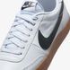 Кросівки чоловічі Nike Killshot 2 Leather HM9431-002 ціна