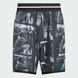 Мужские шорты adidas Crazy Lite AOP Performance JN2460 цена