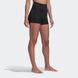 Спортивні Шорти Yoga Essentials High-Waisted Short Leggings HD6825 ціна