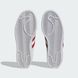 Кросівки жіночі SUPERSTAR J Originals IG0249 ціна