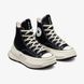 Кеди Converse Run Star Legacy Cx Future Comfort A00869C ціна