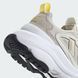 Кроссовки подростковые Adidas Ozweego IE2818 цена