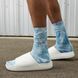 Чоловічі тапочки Nike Calm Slide FD4116-100 ціна