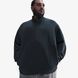 Мужская толстовка NIKE M NK DF 24.7 IS HZ HQ6953-010 цена