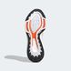 Кросівки Adidas By Stella Mccartney Ultraboost 22 GX9865 ціна