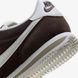 Кроссовки женские NIKE CORTEZ DZ2795-200 цена