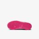 Кроссовки Nike Dunk Low Pse FB9108-102 цена