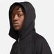 Толстовка Nike M Swoosh Flc Hz Hoodie DX0566-013 ціна