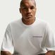 Футболка чоловіча NIKE M ACG DF TEE LSE MBR LT IR6985-121 ціна