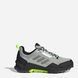 Мужские кроссовки для туризма adidas Terrex Ax4 IF4868 цена