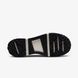 Кеди Converse Run Star Legacy Cx Future Comfort A00869C ціна