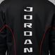 Чоловіча куртка JORDAN BROOKLYN TRACK JACKET IV5744-010 ціна